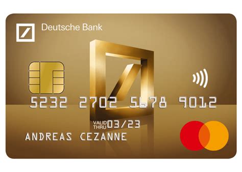 deutsche bank smart gold credit card|deutsche bank credit card application.